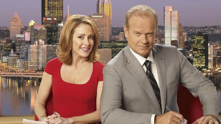 Devolvemos la conexión (Apple tv)