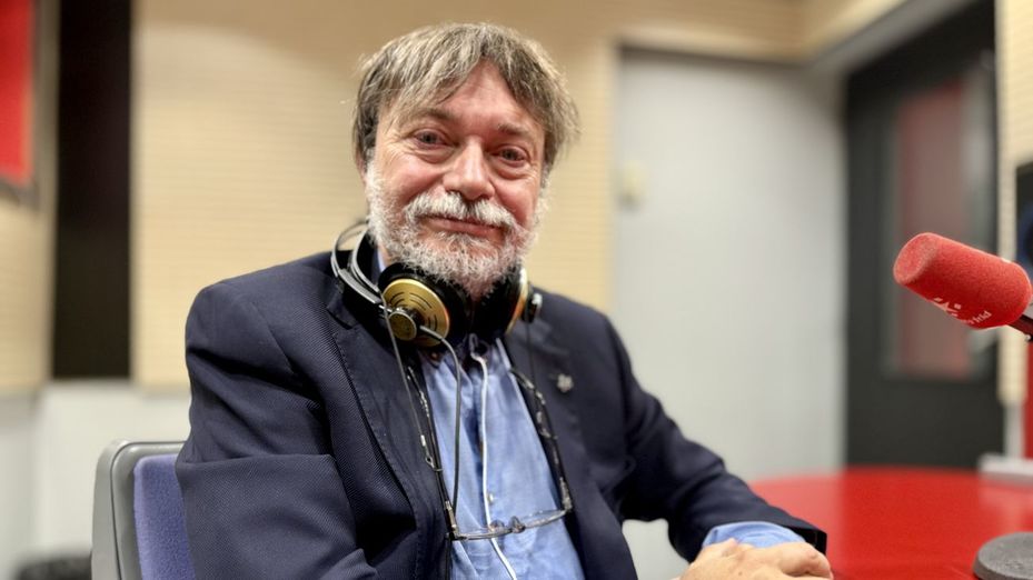 Fórmula Salud 23.11.2025