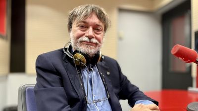 Fórmula Salud 23.11.2025