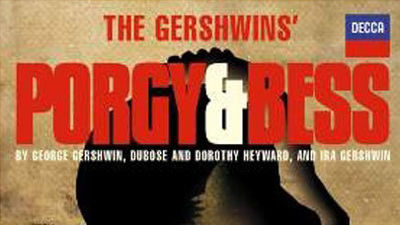 La batuta mágica 22.11.2025