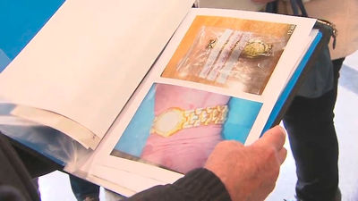 Una joyería de Arganda del Rey, investigada por una presunta estafa que afecta ya a más de 50 clientes