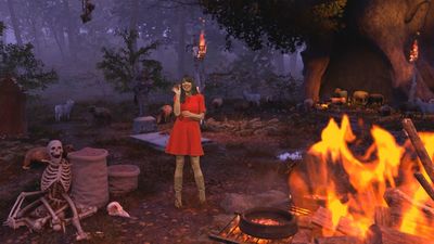 ¿Conoces el origen de las castañas?