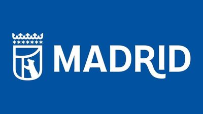 El Ayuntamiento de Madrid actualiza su identidad visual con un nuevo logo