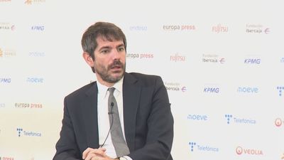 Urtasun califica la condena a García Ortiz de "ignominiosa" y acusa a la "judicatura reaccionaria" de maniobrar en política