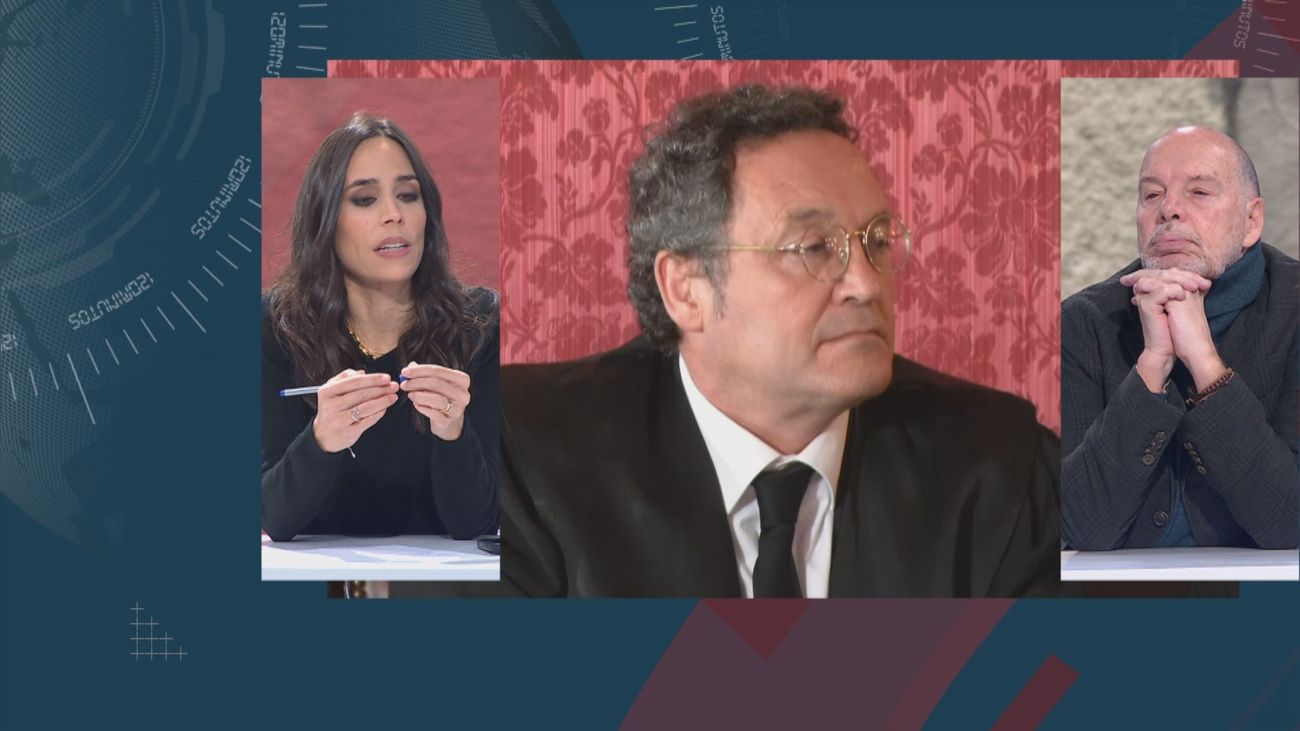 120 minutos 24.11.2025 (parte 1)