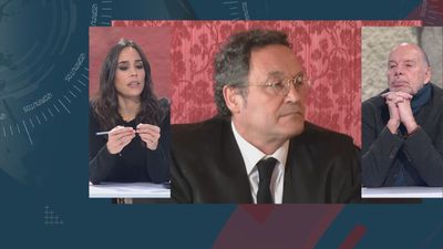 120 minutos 24.11.2025 (parte 1)