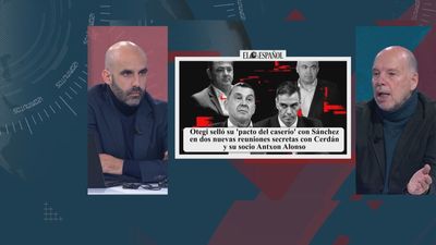 120 minutos 24.11.2025 (parte 2)