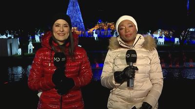 Madrid Directo 21.11.2025