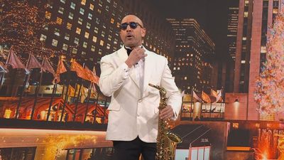 Madrid Directo Noche 21.11.2025