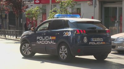 Una violenta pelea entre clanes con machetes y posibles disparos siembra el pánico en Usera