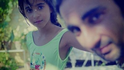 Un viaje íntimo a la memoria de Antonio Flores llega a los cines 30 años después de su fallecimiento