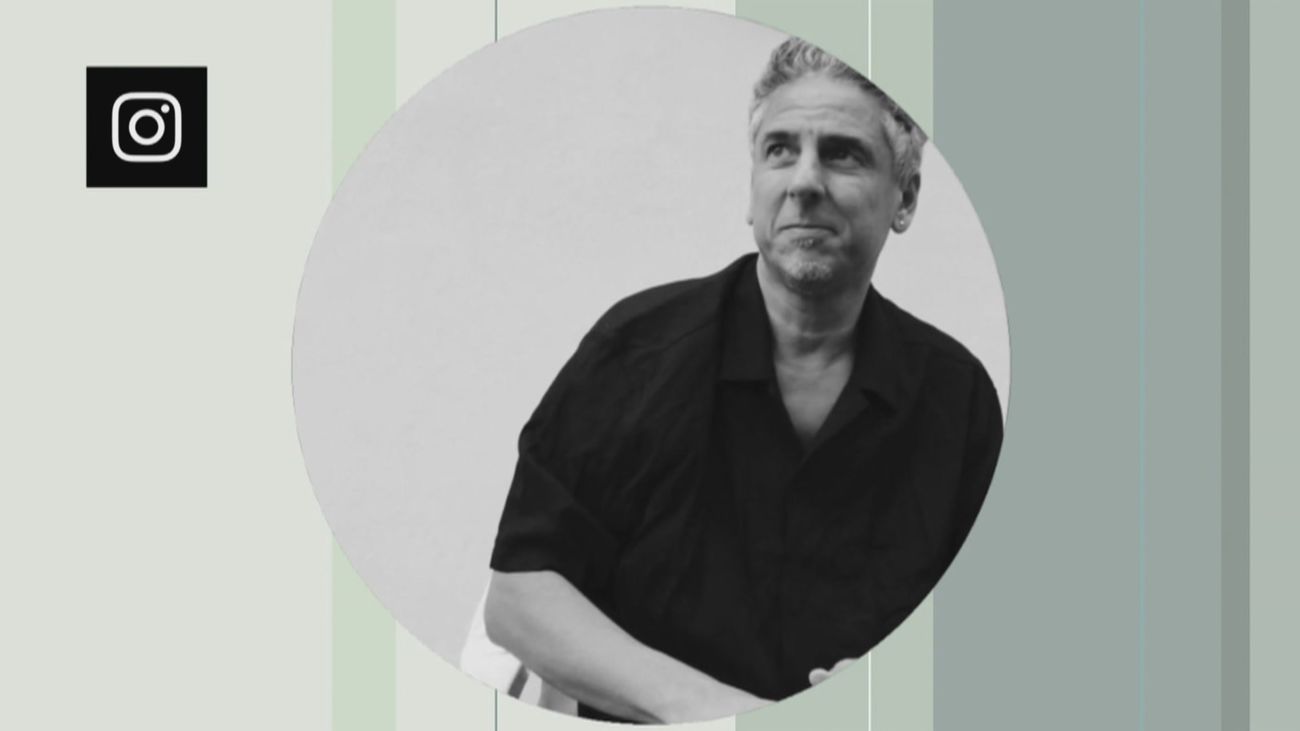 Exigen deportación inmediata de pederasta español detenido en Cuba