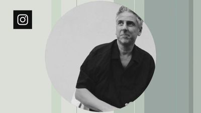 Exigen deportación inmediata de pederasta español detenido en Cuba