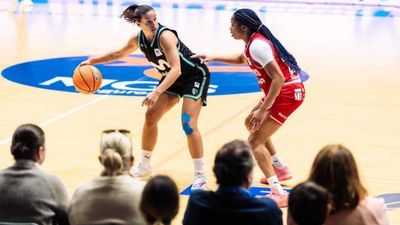 Estudiantes y Leganés brillan, pero pierden