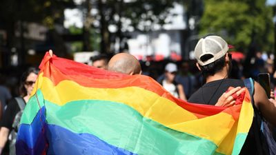 El TJUE sentencia que los países de la UE deben reconocer el matrimonio homosexual contraído en otro Estado miembro