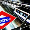 La Línea 10 de Metro de Madrid tendrá una nueva estación para dar servicio a la Operación Campamento