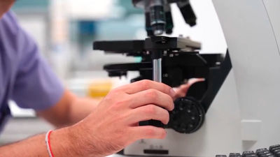 El hospital Niño Jesús inicia tres nuevos proyectos de investigación sobre leucemia infantil