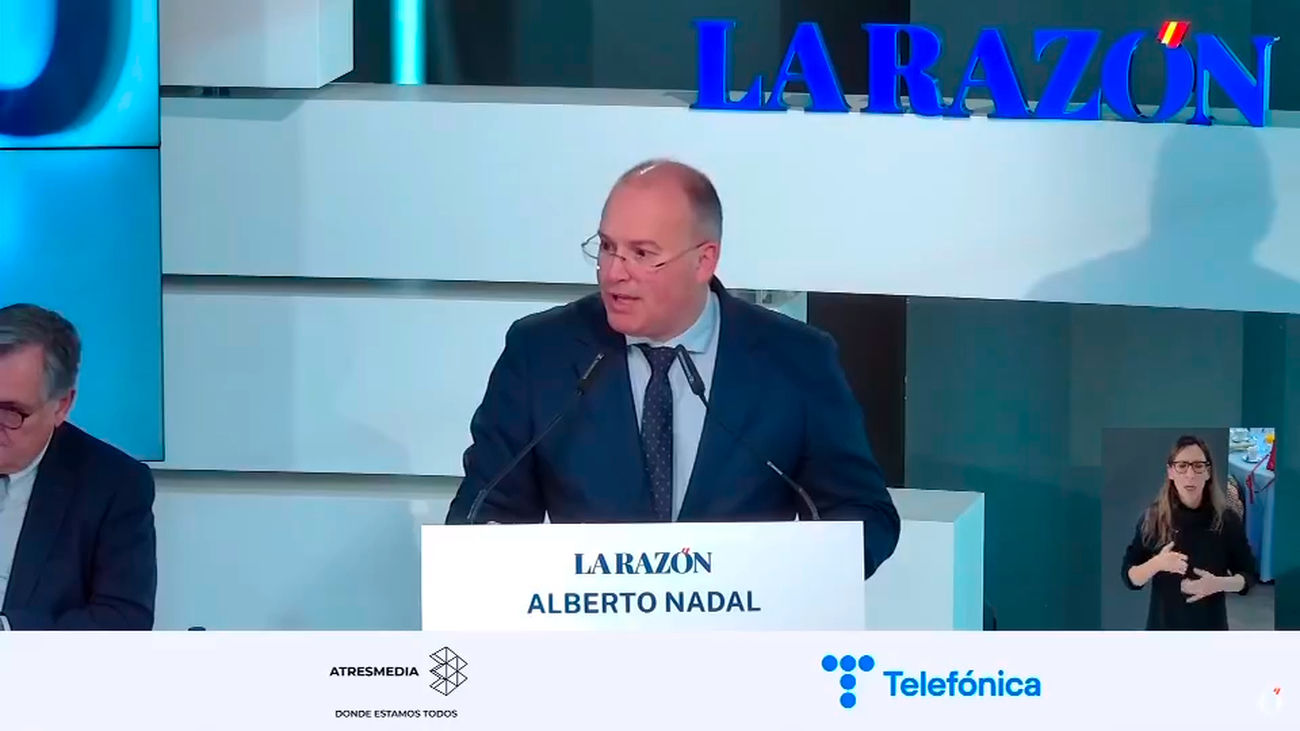 El PP critica que este gobierno es "el más nocivo contra las mujeres en años"