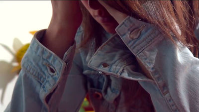 Casi la mitad de las mujeres jóvenes que han sufrido violencia de pareja arrastra secuelas psicológicas graves