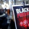 Black Friday: la gran trampa de los descuentos 'irrepetibles'