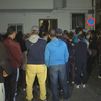 Cuatro miembros de una familia mueren por inhalación de gas en una vivienda en Torrox (Málaga)