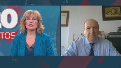 APIF solicita un "cambio en el sistema" para garantizar la "independencia del Ministerio Fiscal"