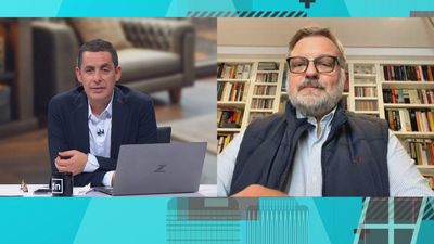 EEUU pone el punto de mira en Zapatero tras las revelaciones de 'El Pollo' Carvajal