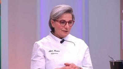 Una fabada asturiana que esconde una historia de vida, lucha y reinvención