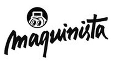 Cooperativa Maquinista: del trabajo en agencia tradicional a un modelo colectivo que gana fuerza