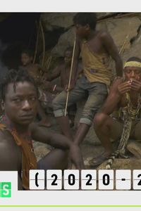 Los mejores momentos de Madrileños por el Mundo en los últimos cincos años de emisión