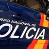 Persecución policial en Parla con cuatro heridos, dos de ellos policías