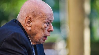 La Fiscalía desmonta uno a uno los argumentos de la familia Pujol para anular el juicio