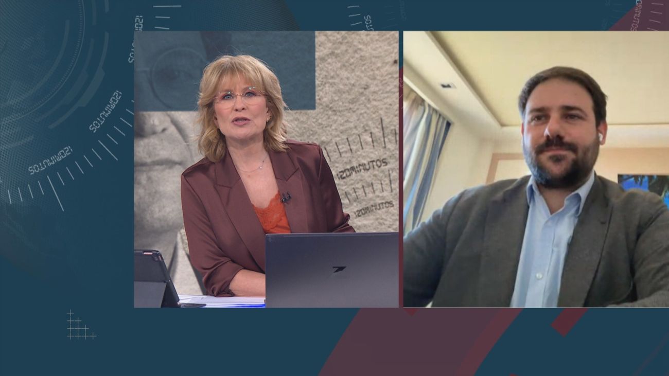 La APM no ve "anómalo" que se diga el fallo antes de redactar la sentencia en el caso de García Ortiz