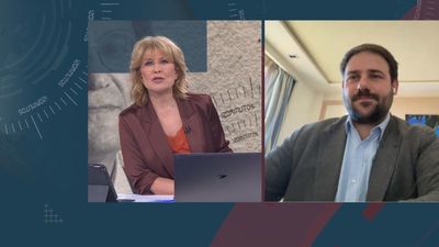 La APM no ve "anómalo" que se diga el fallo antes de redactar la sentencia en el caso de García Ortiz