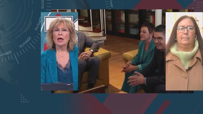 120 minutos 25.11.2025 (parte 1)