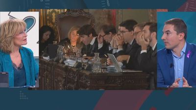 120 minutos 25.11.2025 (parte 2)