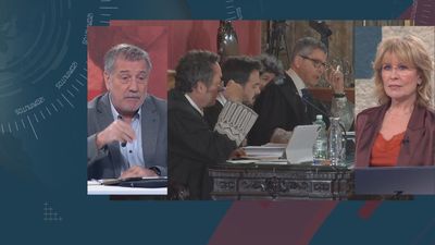 120 minutos 26.11.2025 (parte 1)