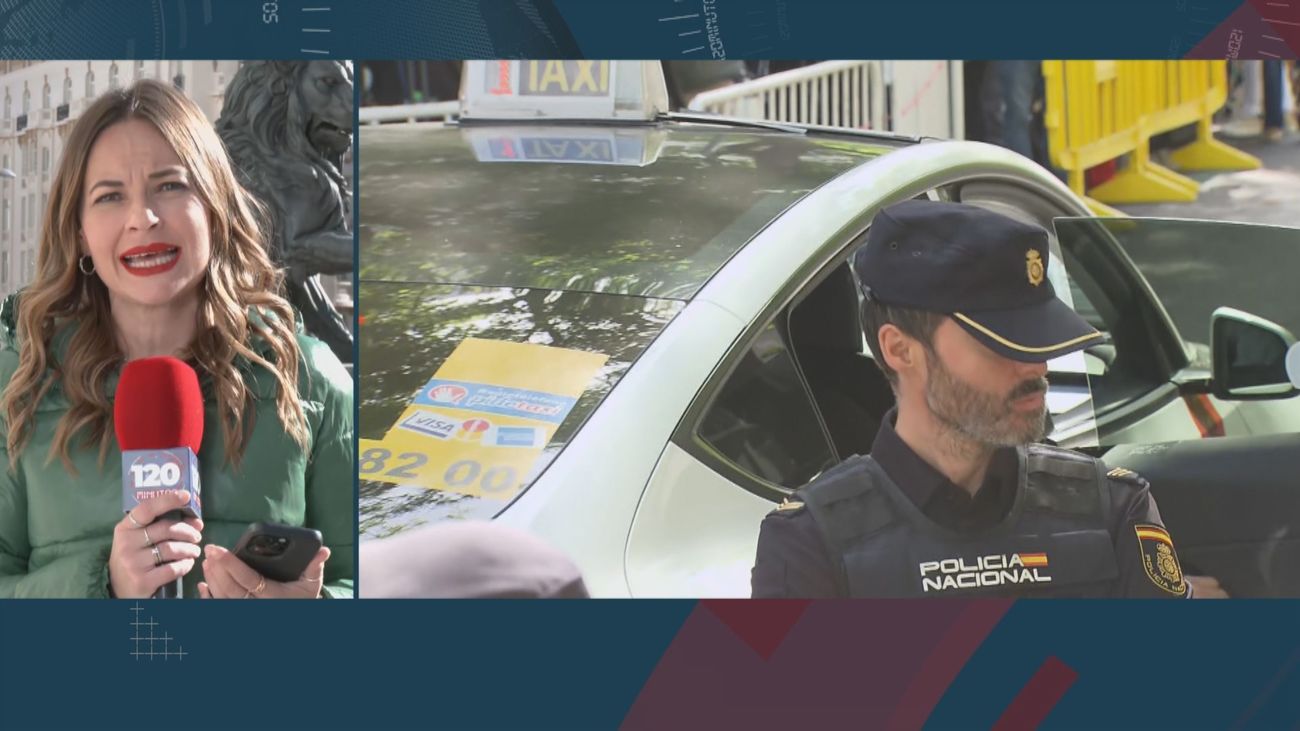 120 minutos 26.11.2025 (parte 2)