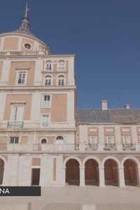 Callejeando 28.02.2026: calle Narváez, calle Hortaleza, calle de la Reina, calle de las Fuentes y plaza de Herradores
