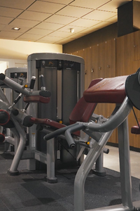 Enforma 24 siete: donde el tiempo deja de ser excusa para hacer deporte