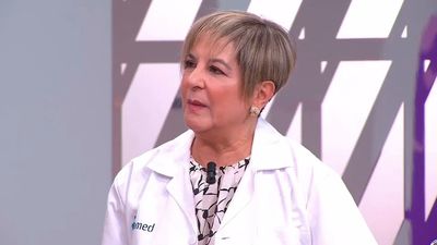 La gripe en Madrid aún no ha alcanzado el pico y los sanitarios insisten en la vacunación