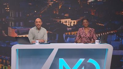 Madrid Directo 25.11.2025