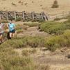 Trail running: técnica, preparación y mente para conquistar la montaña