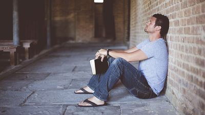 Los consejos de Rafa Montes: elegir temas para las oposiciones