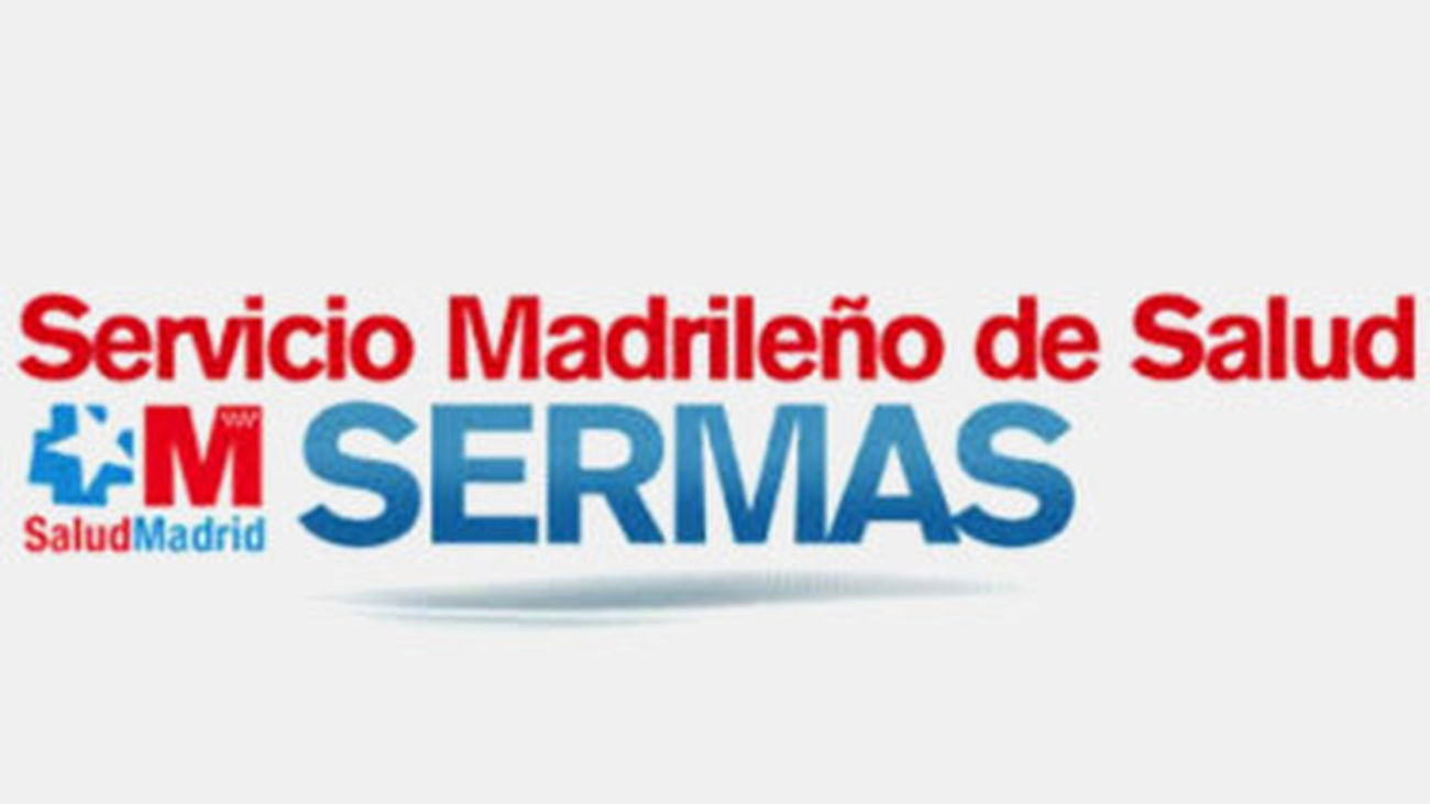 SERMAS