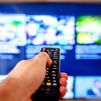 ¿Cómo eliges qué ver? Participa en la encuesta de Telemadrid sobre hábitos de consumo audiovisual
