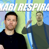 Xabi Alonso: "No soy novato y sé que el camino es largo"