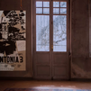 Se estrena 'Velintonia 3', el documental que explora la historia y la memoria de la casa de Vicente Aleixandre