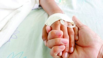 Móstoles une apoyo emocional y reconstrucción estética para mujeres con cáncer