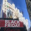 Viajar en EMT Madrid y Bicimad será gratuito este fin de semana por el Black Friday